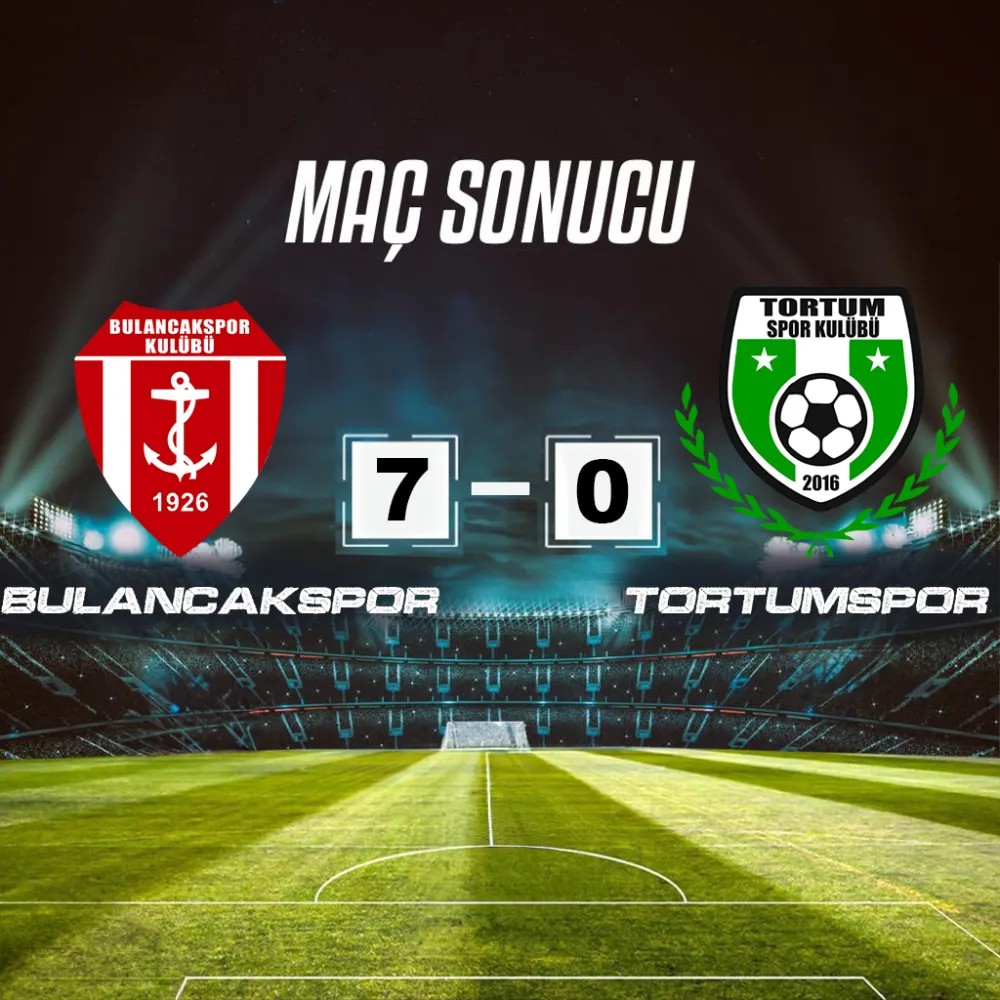 Tortum Belediyespor Başkan Yiğider