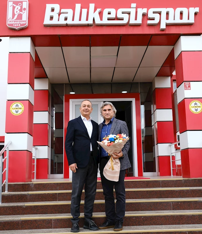 Bandırmaspor