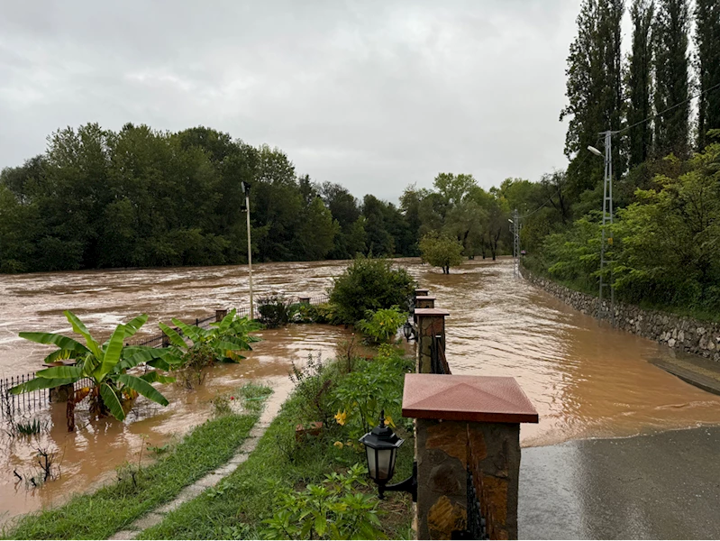 Bartın