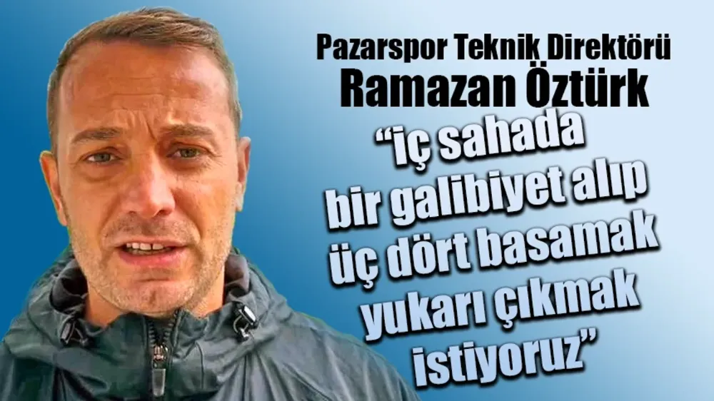 Pazarspor