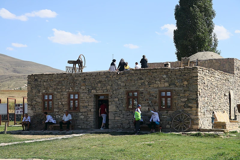 Bayburt