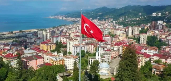 RİZELUYUM Etkinliği 23 Ekim’de Öğrencilerle Buluşuyor