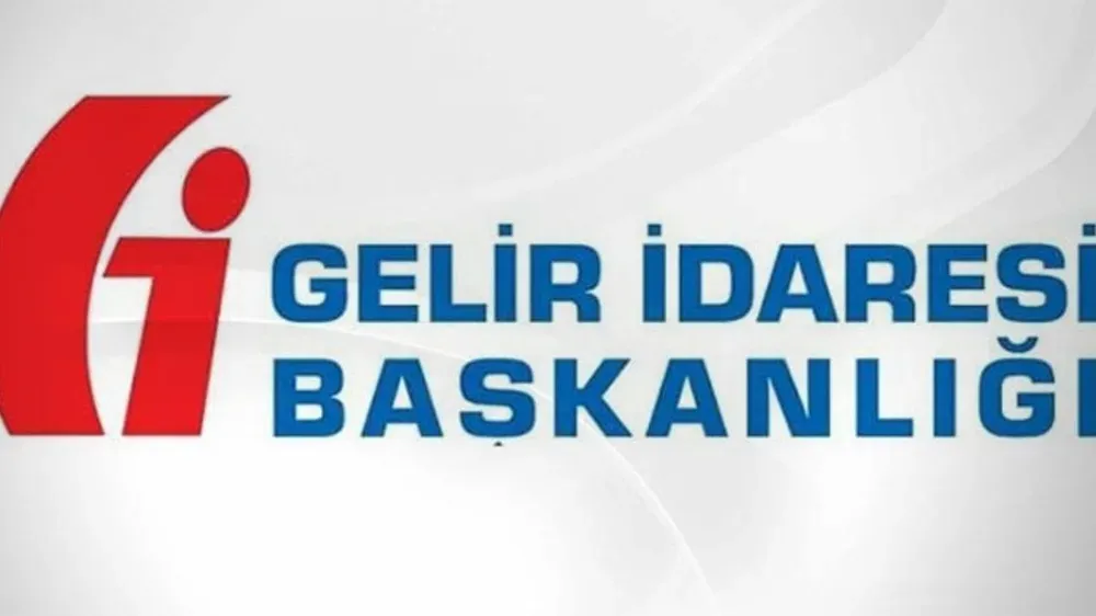 Erzurum’a Uyarı! Sahte Vergi Borcu E-Postalarına Dikkat!