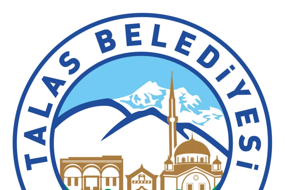 Talas Belediyesi’nden dolandırıcılık uyarısı