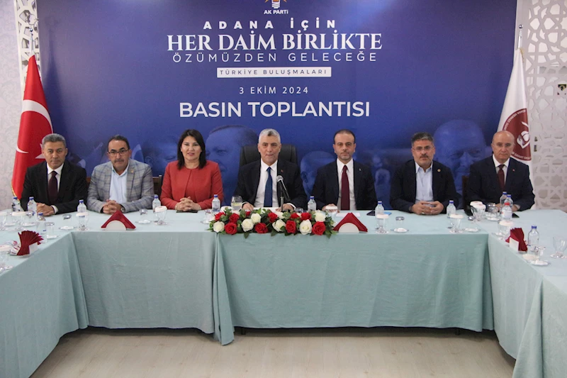  Bakan Bolat: TÜFE enflasyon oranı, politika faizinin altında kalmıştır