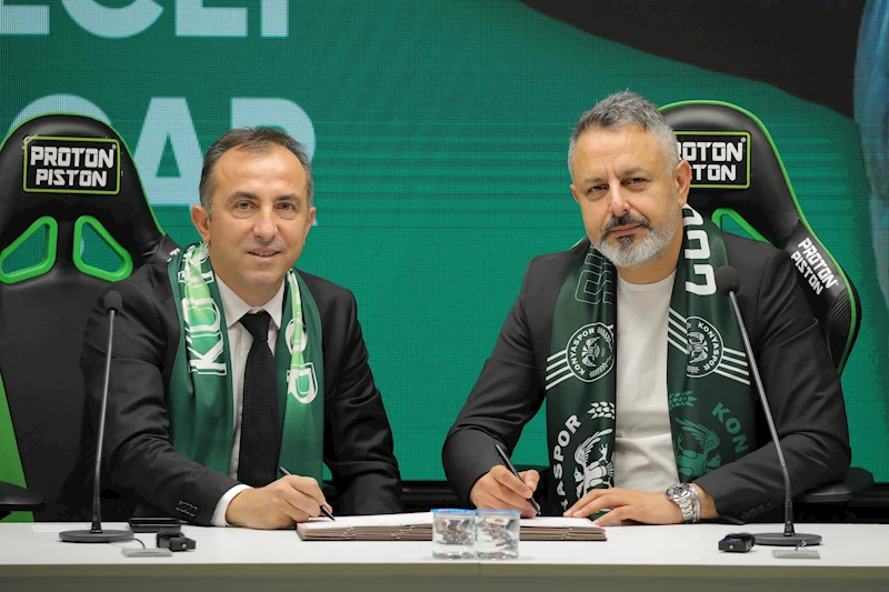 Konyaspor