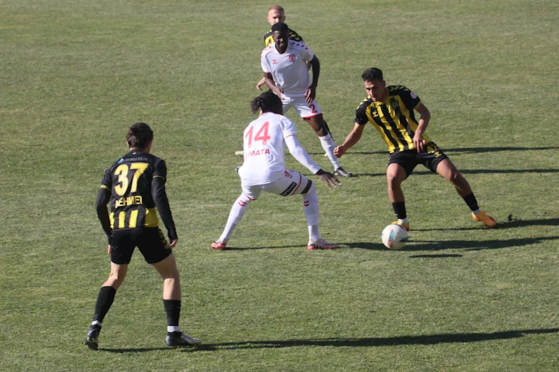 Futbol: Ziraat Türkiye Kupası