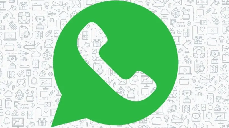 WhatsApp Durum’da Kişi Nasıl Etiketlenir?