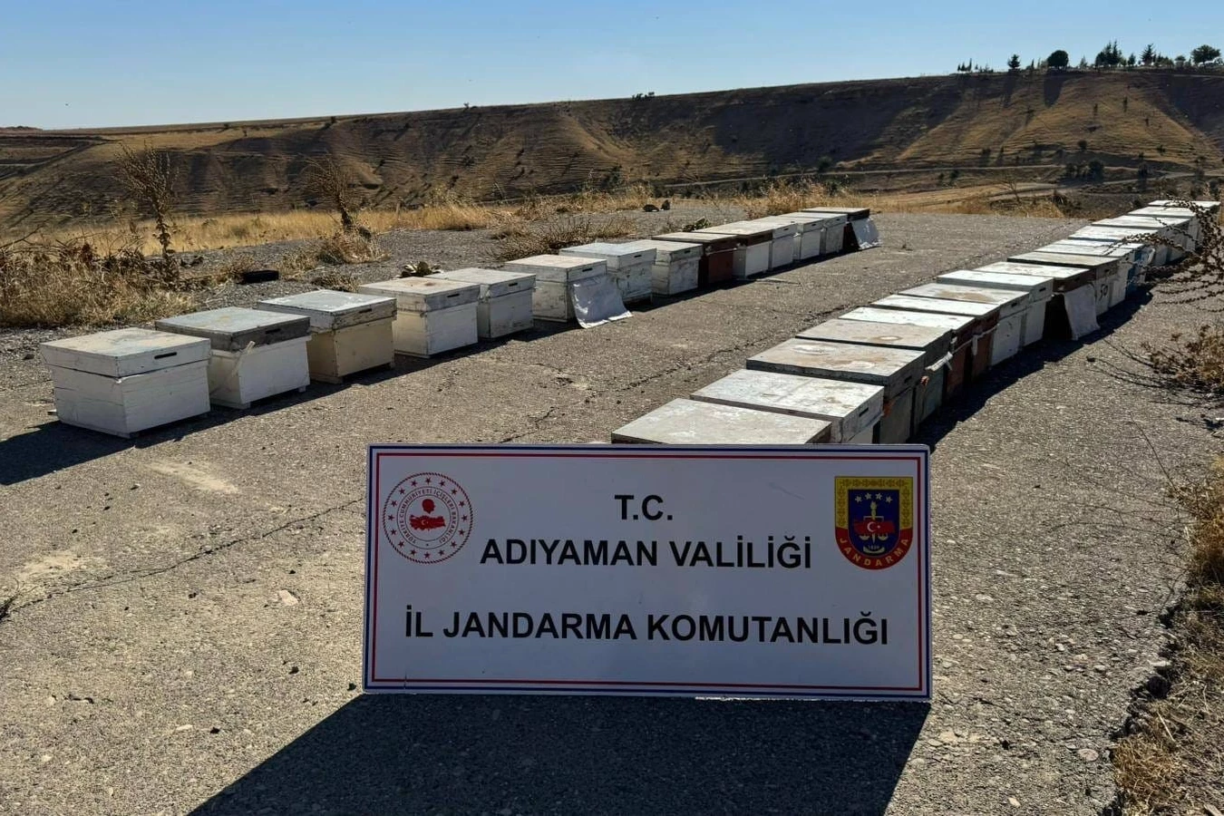 Adıyaman