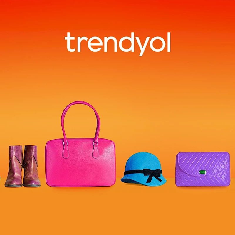 Trendyol