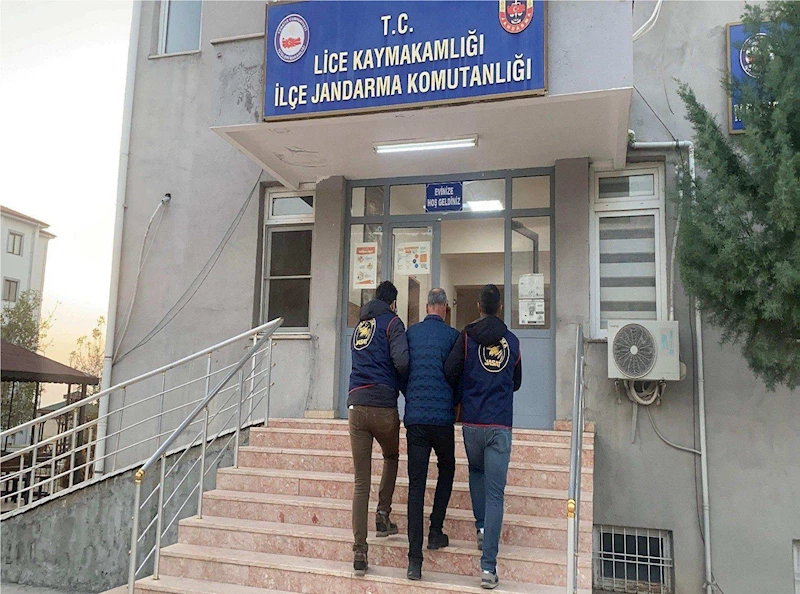 Diyarbakır