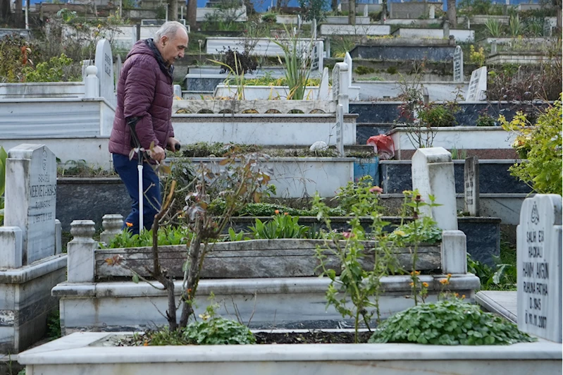 Düzce Depremi