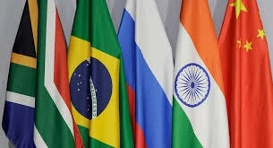 Belarus BRICS