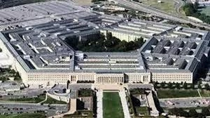 Pentagon’dan Gazze açıklaması