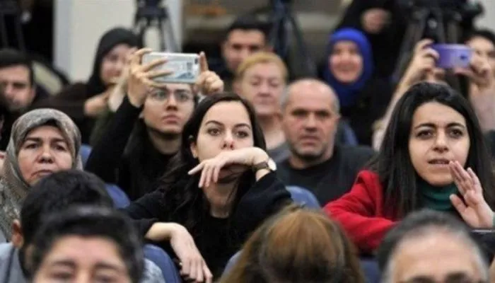 20 bin sözleşmeli öğretmen atamasında tercih süreci başlıyor