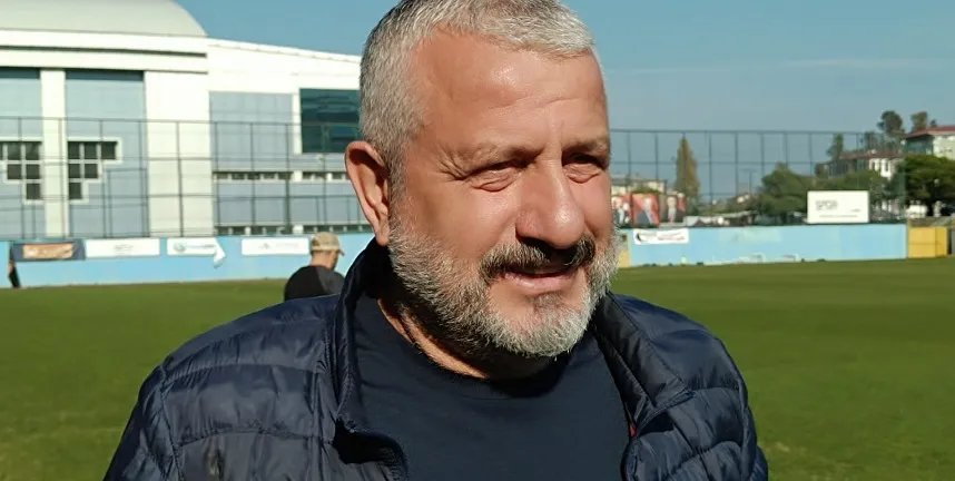 Adem Nebioğlu