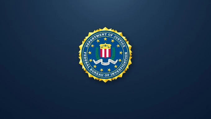 FBI, siyahi kişilere gönderilen ırkçı içerikli mesajları soruşturuyor