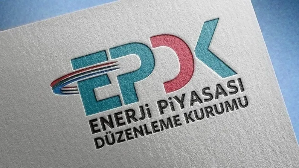 EPDK, 2025 elektrik tarifelerini açıkladı