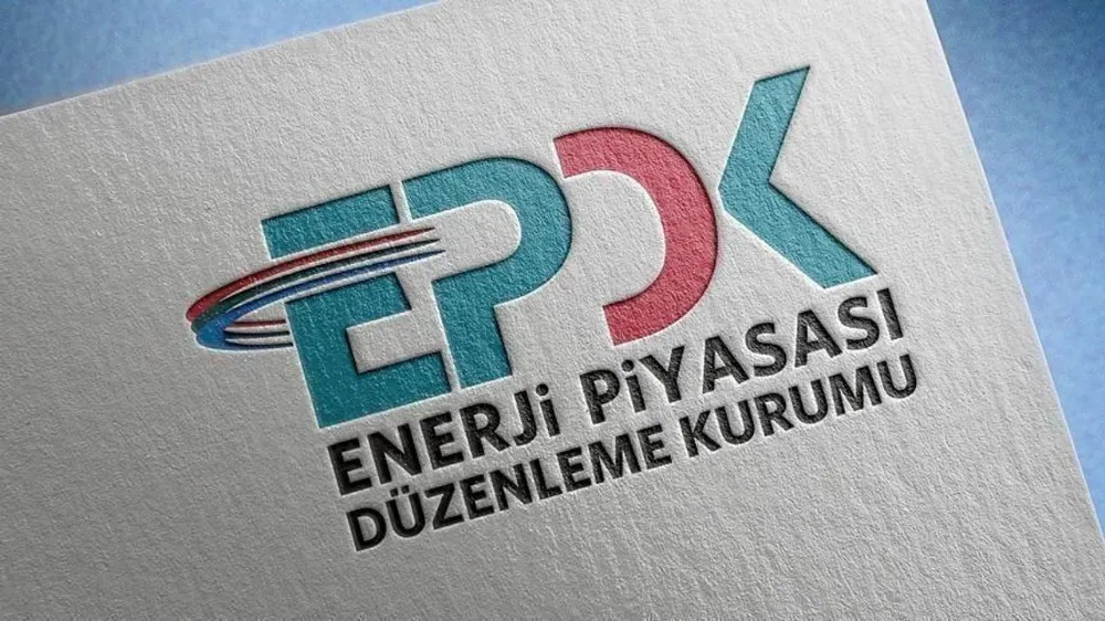 EPDK’dan Elektrik Tüketiminde Yeni Düzenleme