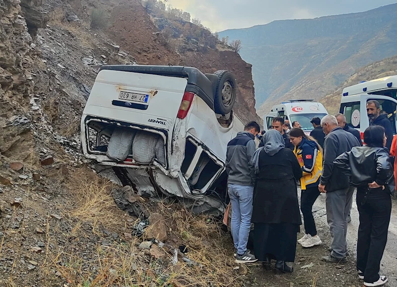 Hakkari