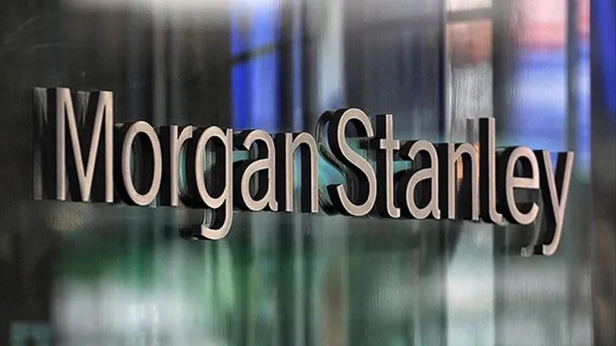 Morgan Stanley