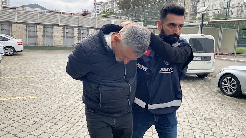 Tartışıp öldürdü, arkadaşı 8 saat sonra ihbar etti: 3 gözaltı (2)