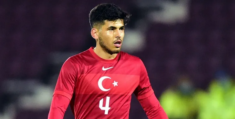 Çaykur Rizespor’da Ara Transfer Hazırlıkları ve Eyüpspor Maçı Heyecanı