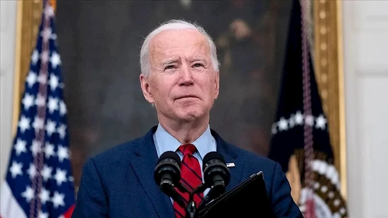 Biden