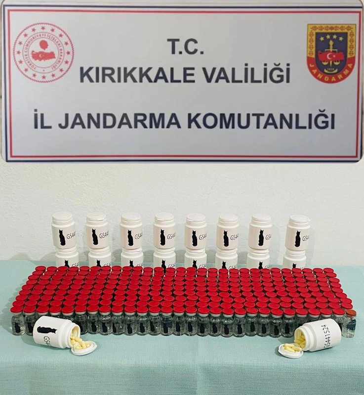 Kırıkkale