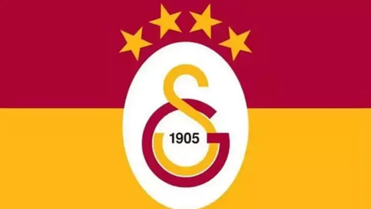 Galatasaray