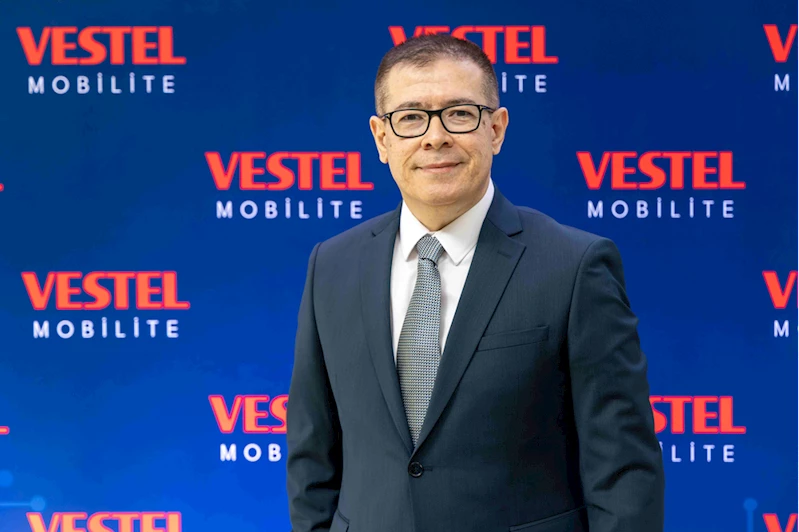 Vestel Mobilite, EASE Genel Kurulunda ürün ve teknolojilerini tanıttı