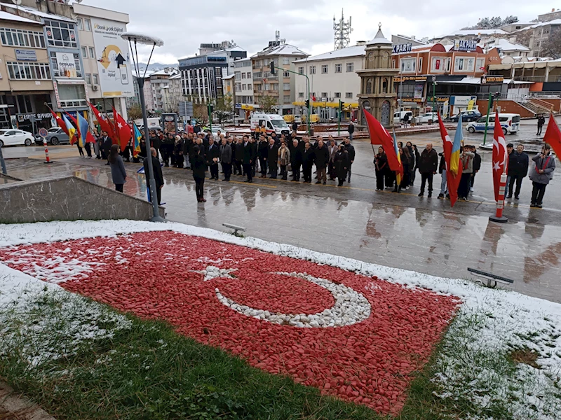 Kastamonu