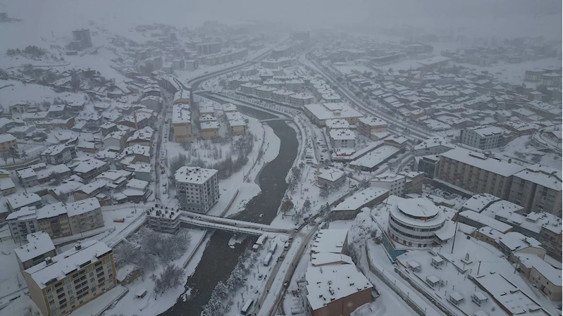 Bayburt