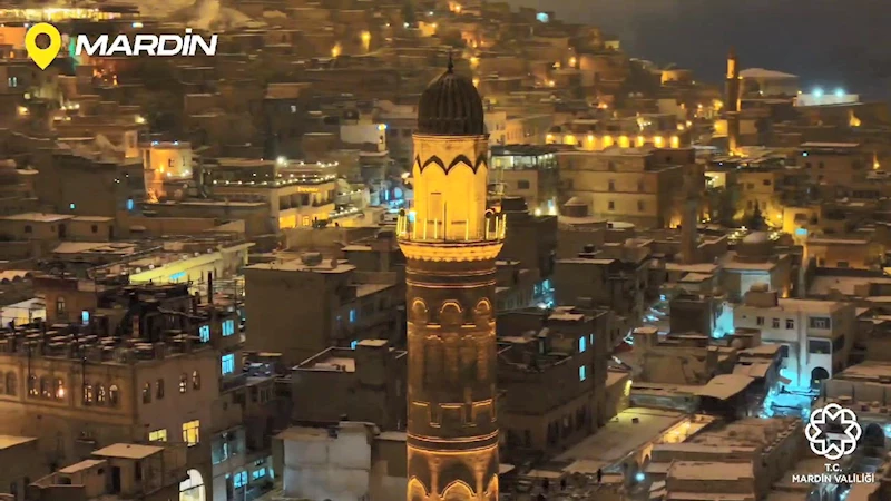 Mardin