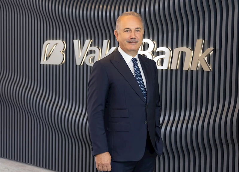 Vakıfbank