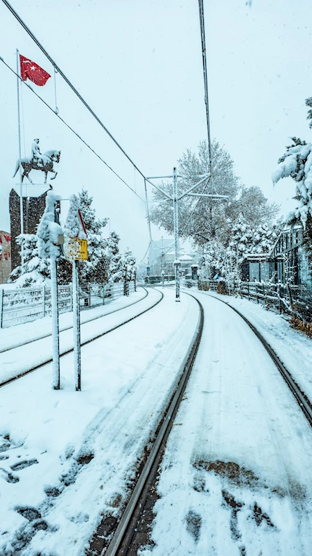 Kayseri