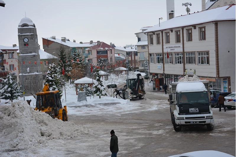 Başçiftlik