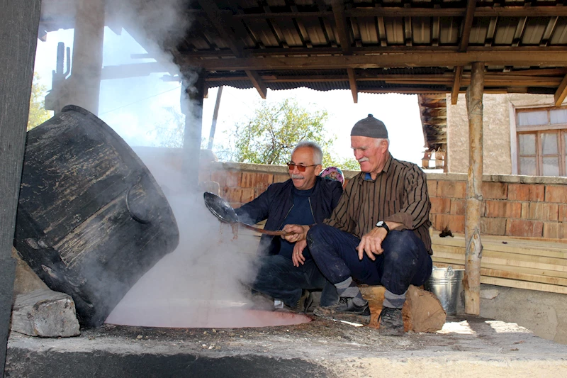 Büyükşehir Belediyesi