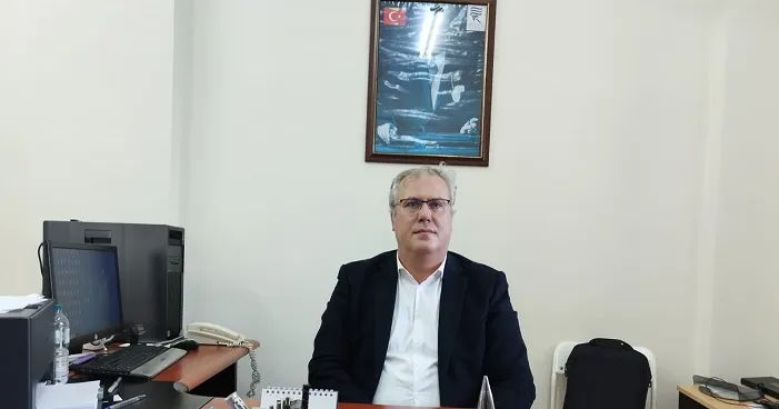 Prof. Dr. İlker Ustabaş: Rize’nin Deprem ve Sel Riski Hakkında Önemli Açıklamalar