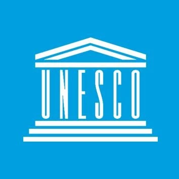 Viyana’da sosis tezgahları UNESCO Somut Olmayan Kültürel Miras Listesi’ne girdi