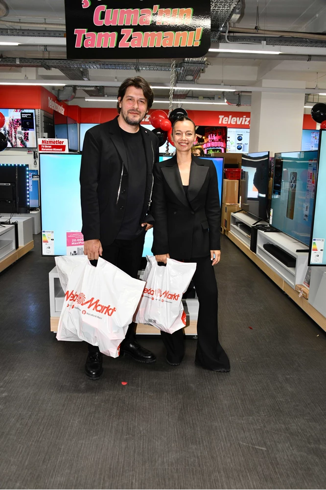 MediaMarkt