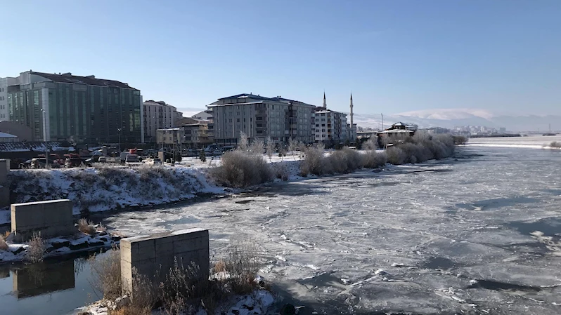 Kura Nehri