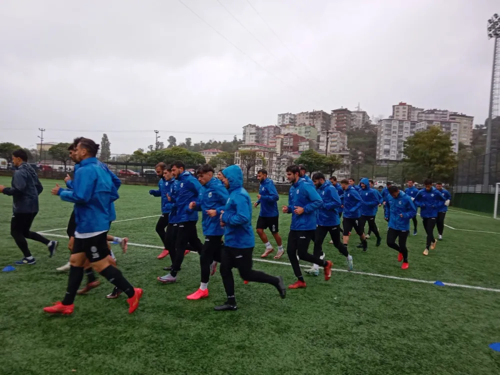 Çaykur Rizespor, Trabzonspor