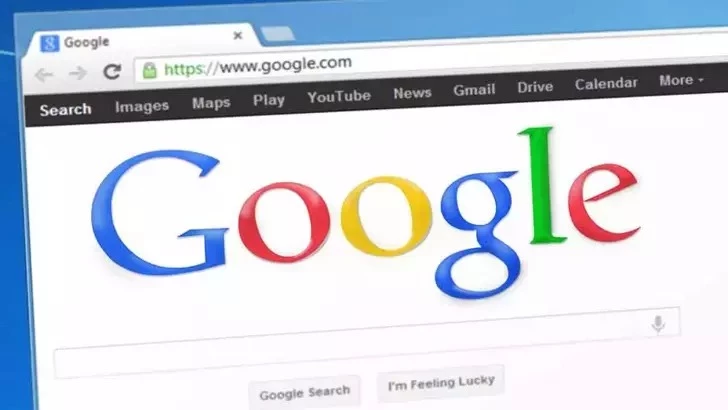 Google arama sonuçlarındaki ABD seçimlerine ilişkin hatasını düzeltti