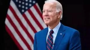 ABD Başkanı Biden: Demokraside halkın iradesi kazanır