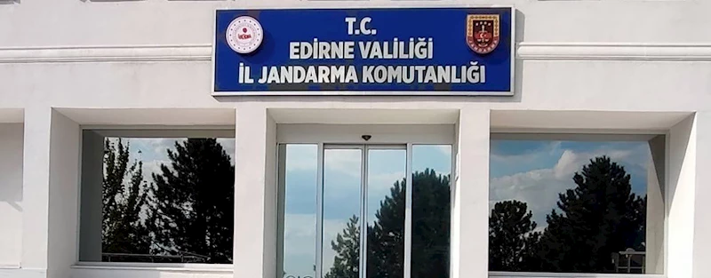 Edirne