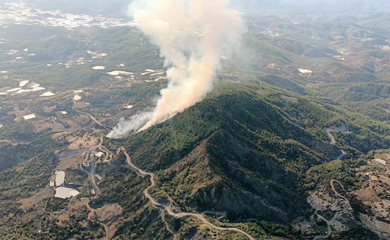 Antalya