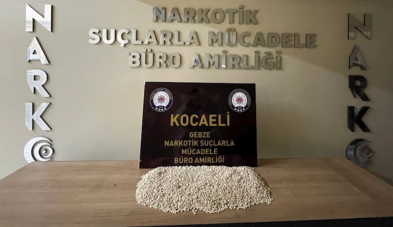 Kocaeli