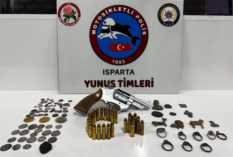 Isparta