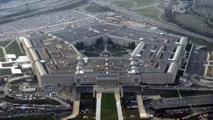 Pentagon: Rusya’nın yapay zekayı uygulamaya koyması ABD’nin ulusal güvenliğine tehdit oluşturuyor